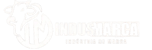 Indusmarca - Indústria de Marcas